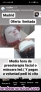 Presoterapía facial y máscara led