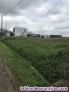 Fotos del anuncio: Se vende solar muy cerca del centro de arzua