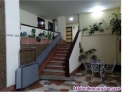 Piso en venta en San José-Varela-La Laguna(11010) de Cádiz