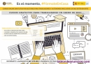 Formacion gratuita online