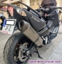 Yamaha TMax 530 muy equipada. Garanta.