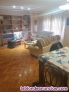 Habitaciones