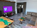Piso en venta en Ronda del Estero, s/nº (RONDA DEL ESTERO. SAN FERNANDO)