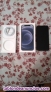 Fotos del anuncio: IPhone 12