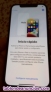 Fotos del anuncio: IPhone 12