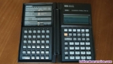 Fotos del anuncio: Calculadora hewlett packard 19bii business consultant ii rpn algebraic hp 19b ii