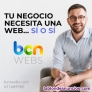 Diseño WEB de Calidad