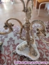 Fotos del anuncio: Vendo candelabros