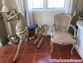 Fotos del anuncio: Mueble antic valenciano echo a mano
