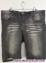 Fotos del anuncio: Pantalón Corto Vaquero De Hombre