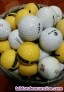 Fotos del anuncio: Bolas de Golf