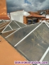 Fotos del anuncio: Limpieza de techos de cristal