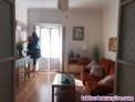 Piso en venta en Plaza de España, s/nº - San Francisco DE CÁDIZ