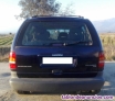 Fotos del anuncio: (1609) CHRYSLER VOYAGER (GS) 2.5 TURBODIESEL 116 CV, Ao 1998