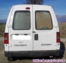 Fotos del anuncio: (1610) PEUGEOT EXPERT 1.9 TURBODIESEL 90 CV, Ao 2000