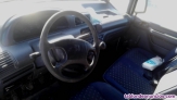 Fotos del anuncio: (1610) PEUGEOT EXPERT 1.9 TURBODIESEL 90 CV, Ao 2000