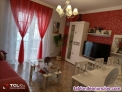 Piso en venta en La Caleta-La Viña, s/nº VIÑA-CALETA (CÁDIZ CAPITAL)