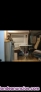 Mercedes Sprinter L4 H4