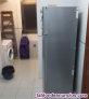 Alquiler de habitacion