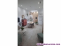Piso de nueva construcción por Colegio Columela -Sta.Mª Mar- Cádiz