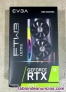 Fotos del anuncio: Reserva las tarjetas grficas 3060 Ti, 3070, 3080, 3080 Ti y 3090 nuevas