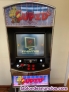 Fotos del anuncio: Recreativo con juegos retro MAME