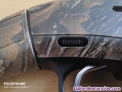 Fotos del anuncio: Beretta a300 outlander camo