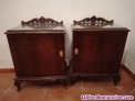 Fotos del anuncio: Vendo muebles