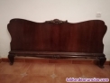 Fotos del anuncio: Vendo muebles