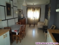 Apartamento en venta en La Paz-2Ag.-Extramuros (LA PAZ-SEGUNDA AGUADA-LORETO.)