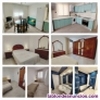 Alquilo habitación en piso compartido