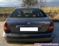 Fotos del anuncio: (1614) CITROEN C5 2.0 HDI 107 CV, Ao 2003 