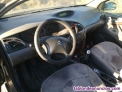 Fotos del anuncio: (1614) CITROEN C5 2.0 HDI 107 CV, Ao 2003 