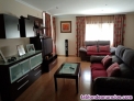 Piso en venta en La Paz (LA PAZ-SEGUNDA AGUADA-LORETO. CÁDIZ CAPITAL)
