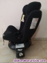Fotos del anuncio: Se vende sillita de coche ranger