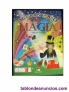 Fotos del anuncio: Mi Gran Libro de Magia, por ngela & Guimo