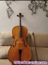 Violonchelo 4/4 muy buen estado