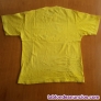 Fotos del anuncio: Camiseta manga corta Algarve Portugal Talla 14