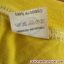 Fotos del anuncio: Camiseta manga corta Algarve Portugal Talla 14