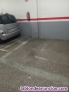 Parking en venta en Sant Mori de Llefia (Badalona)