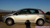 Fotos del anuncio: (1615) FIAT PUNTO (EVO) 1.3 16V JTD 75 CV, Ao 2007 