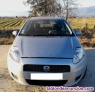 Fotos del anuncio: (1615) FIAT PUNTO (EVO) 1.3 16V JTD 75 CV, Ao 2007 