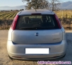 Fotos del anuncio: (1615) FIAT PUNTO (EVO) 1.3 16V JTD 75 CV, Ao 2007 