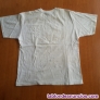 Fotos del anuncio: Camiseta manga corta Algarve Portugal blanca Talla 14