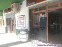 Traspaso bar, caf y restaurante de Oportunidad Zona Alcampo