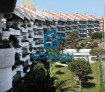 O grove : a5763: san vicente do mar: duplex con do