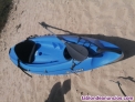 Fotos del anuncio: Kayak bic bilbao