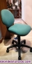 Vendo silla oficina nios nueva