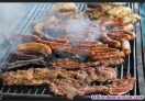 Fotos del anuncio: Parrilladas barbacoas catering