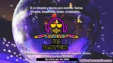 Dj En Alicante para fiestas privadas y otros eventos